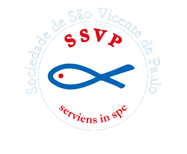 Logo LSVP