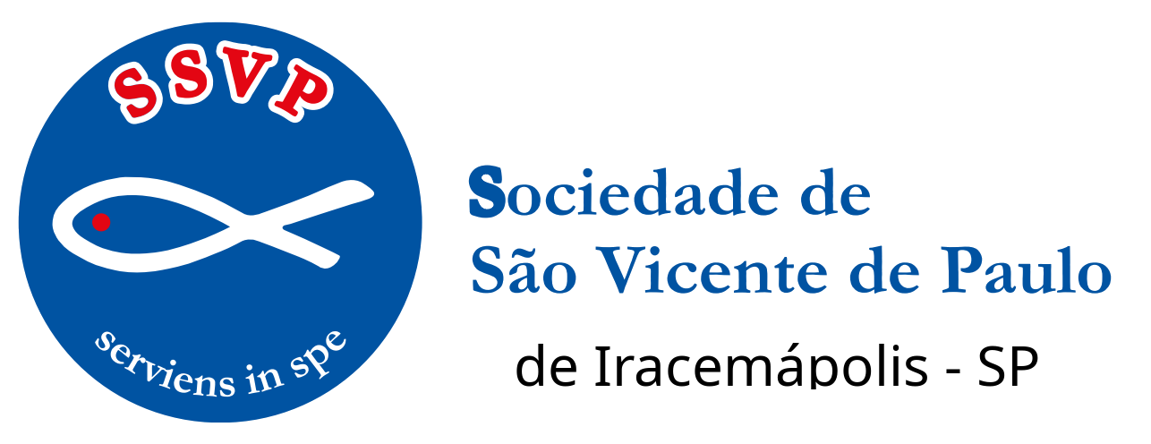 Logo LSVP