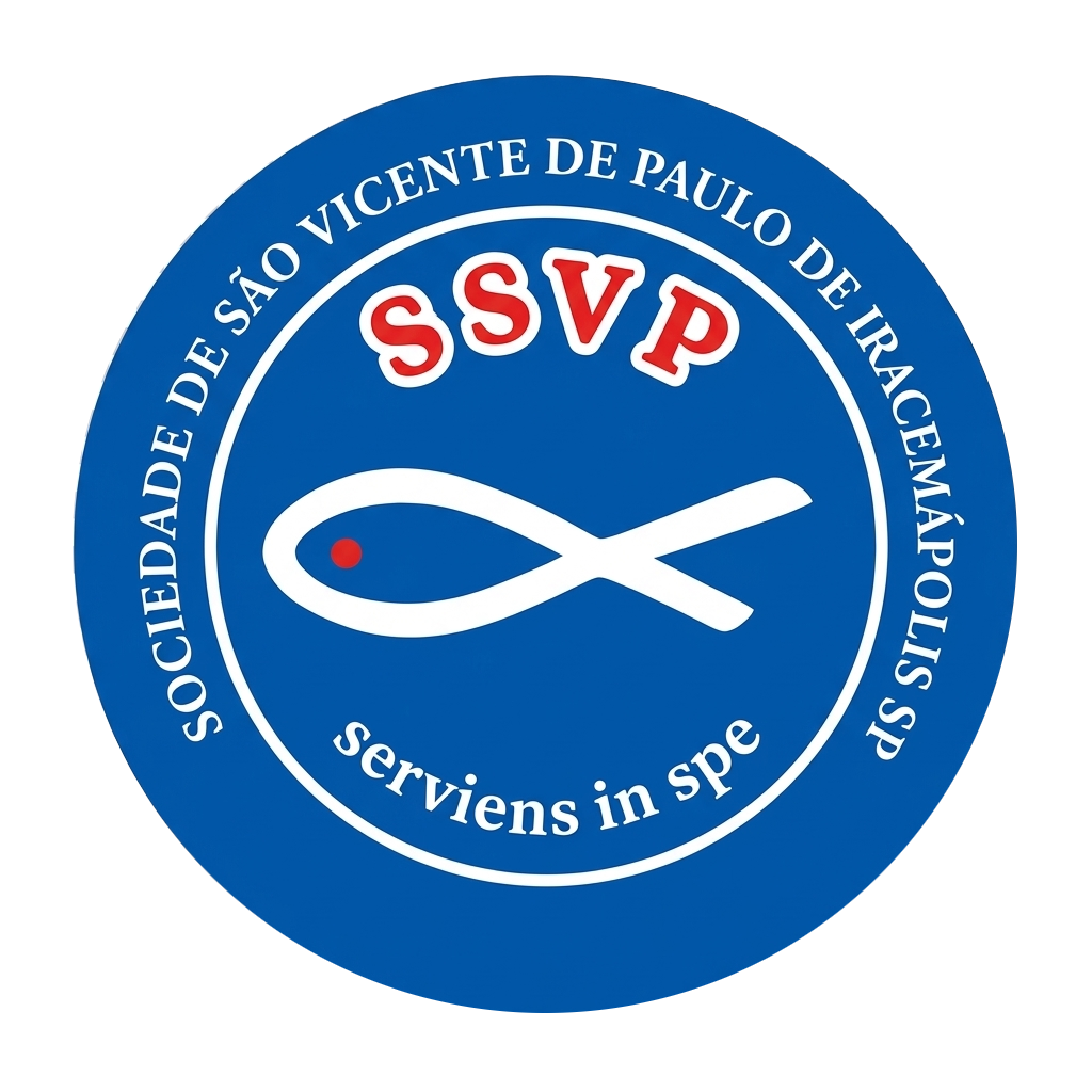 Logo LSVP